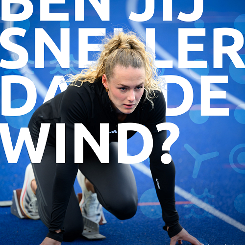 Openingsfeest Burgerwindpark zaterdag 6 juni!